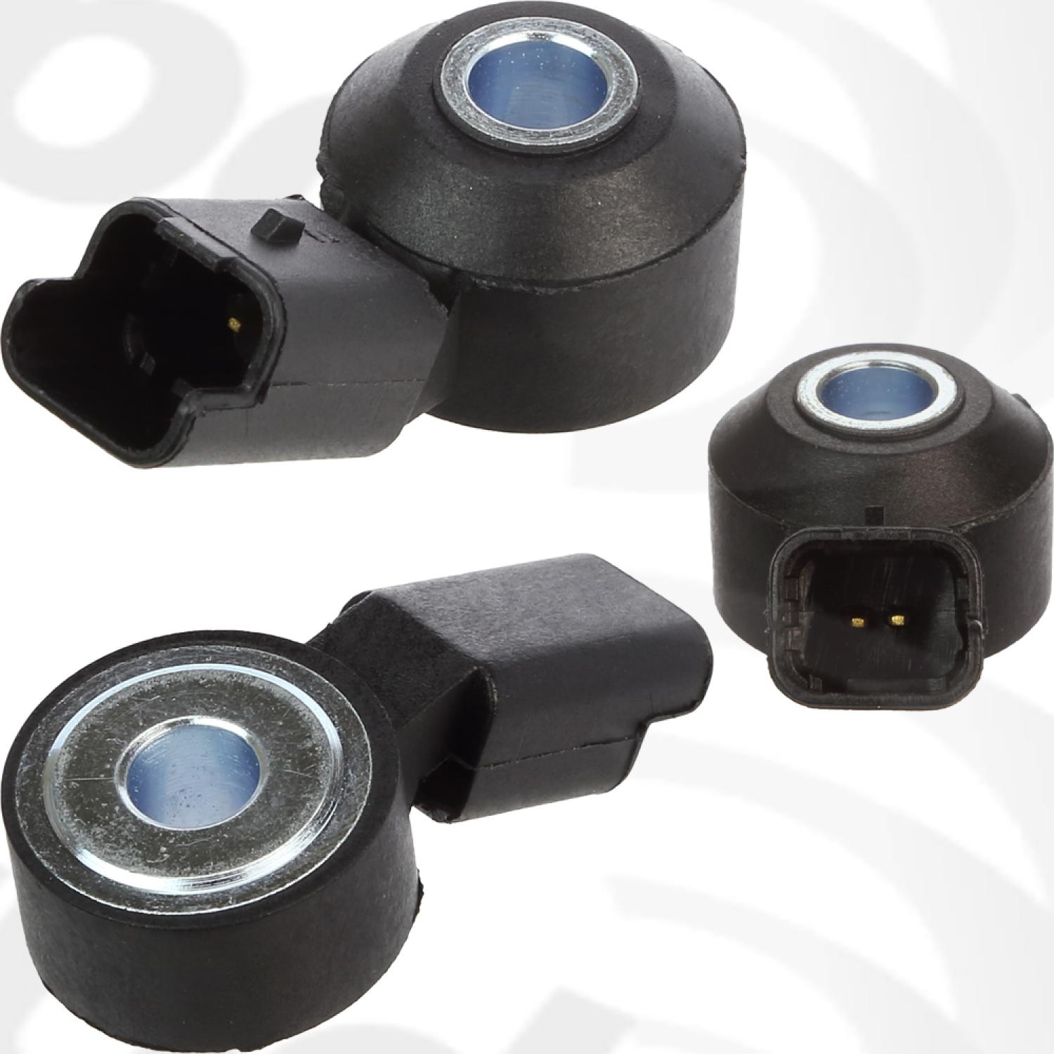 Global Parts Distributors 1811878 - Ignition Knock (Detonation) Sensor Global Parts Distributors 1811878 Ignition Knock (Detonation) Sensor product image 1 of 1