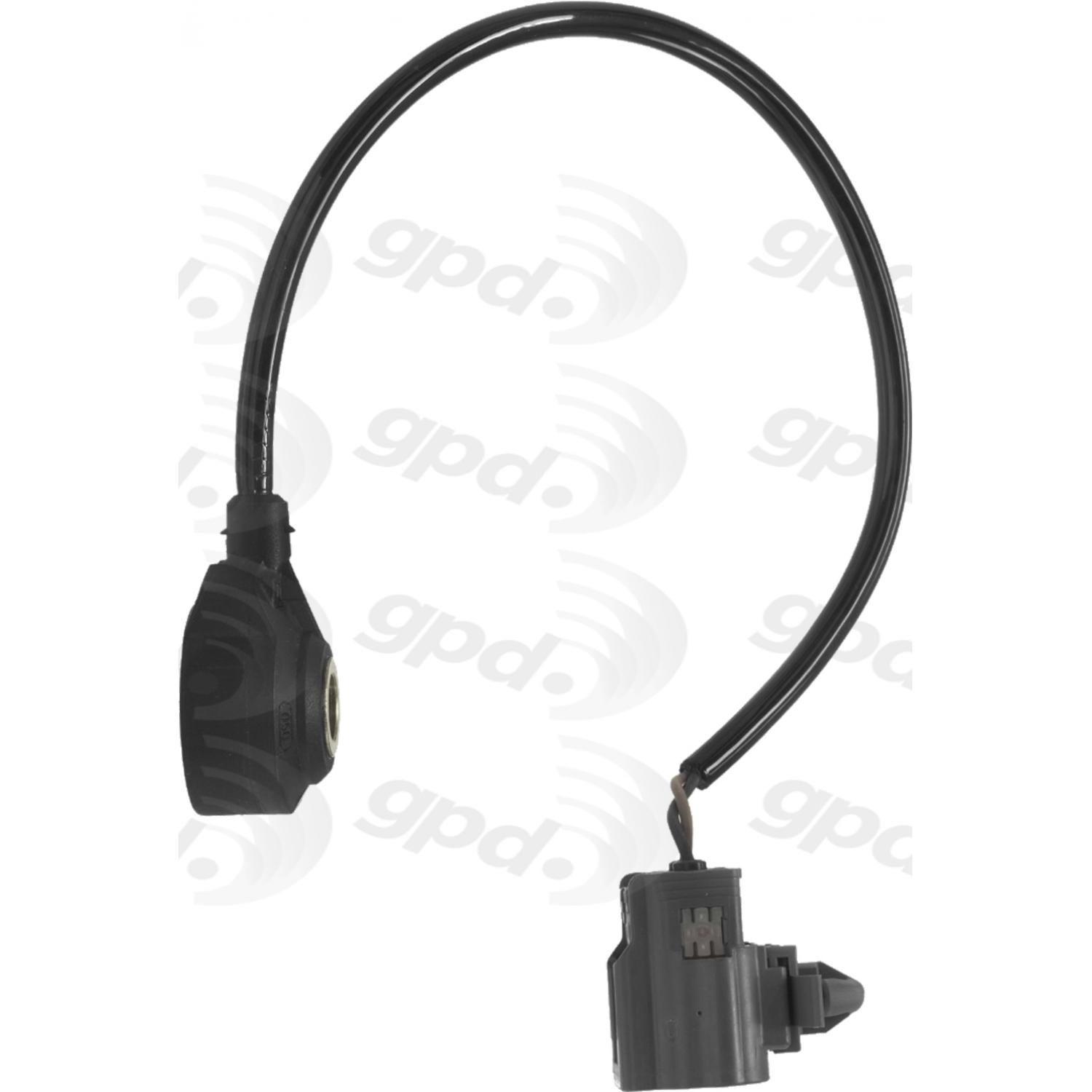 Global Parts Distributors 1811879 Ignition Knock (Detonation) Sensor product image 1 of 1