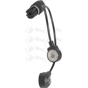 1999 BMW 318ti Ignition Knock (Detonation) Sensor Global Parts Distributors 1811881 image 1 of 1