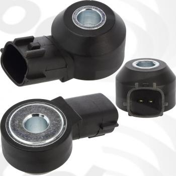 2002 Subaru Outback Ignition Knock (Detonation) Sensor Global Parts Distributors 1811885 image 1 of 1