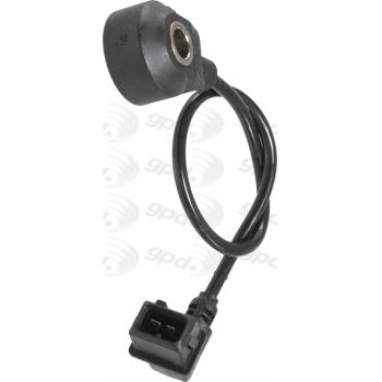 1997 BMW 850Ci Ignition Knock (Detonation) Sensor Global Parts Distributors 1811886 image 1 of 1