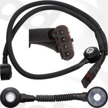 2015 BMW 335i Ignition Knock (Detonation) Sensor Global Parts Distributors 1811887 image 1 of 1