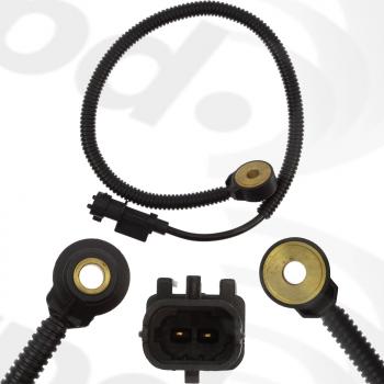 2013 Kia Sorento Ignition Knock (Detonation) Sensor Global Parts Distributors 1811888 image 1 of 1