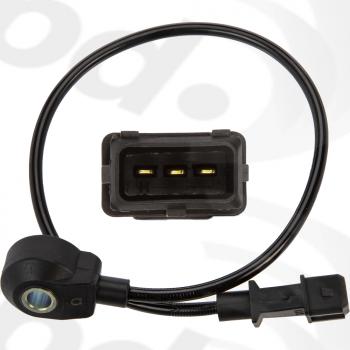 1995 Hyundai Scoupe Ignition Knock (Detonation) Sensor Global Parts Distributors 1811889 image 1 of 1