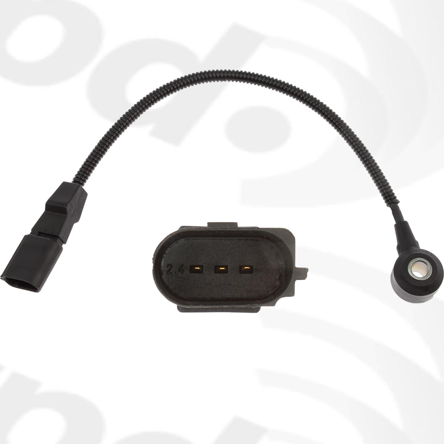 Global Parts Distributors 1811890 - Ignition Knock (Detonation) Sensor Global Parts Distributors 1811890 Ignition Knock (Detonation) Sensor product image 1 of 1