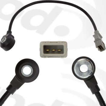 2010 Kia Optima Ignition Knock (Detonation) Sensor Global Parts Distributors 1811891 image 1 of 1