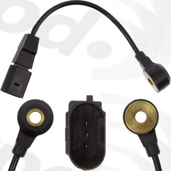 2002 Audi TT Quattro Ignition Knock (Detonation) Sensor Global Parts Distributors 1811899 image 1 of 1