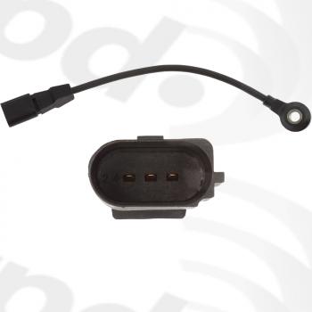 2003 Volkswagen EuroVan Ignition Knock (Detonation) Sensor Global Parts Distributors 1811900 image 1 of 1