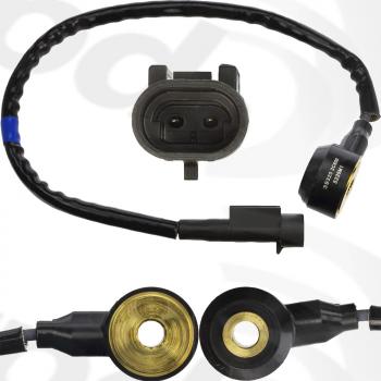 2009 Kia Sorento Ignition Knock (Detonation) Sensor Global Parts Distributors 1811901 image 1 of 1