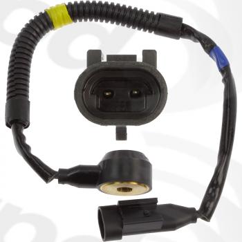 2009 Kia Sorento Ignition Knock (Detonation) Sensor Global Parts Distributors 1811902 image 1 of 1
