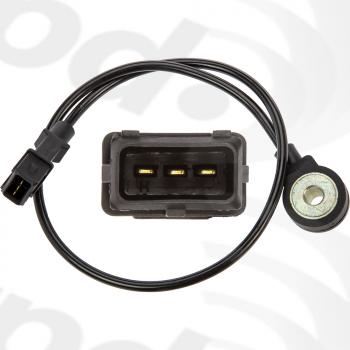 2002 Audi S4 Ignition Knock (Detonation) Sensor Global Parts Distributors 1811903 image 1 of 1