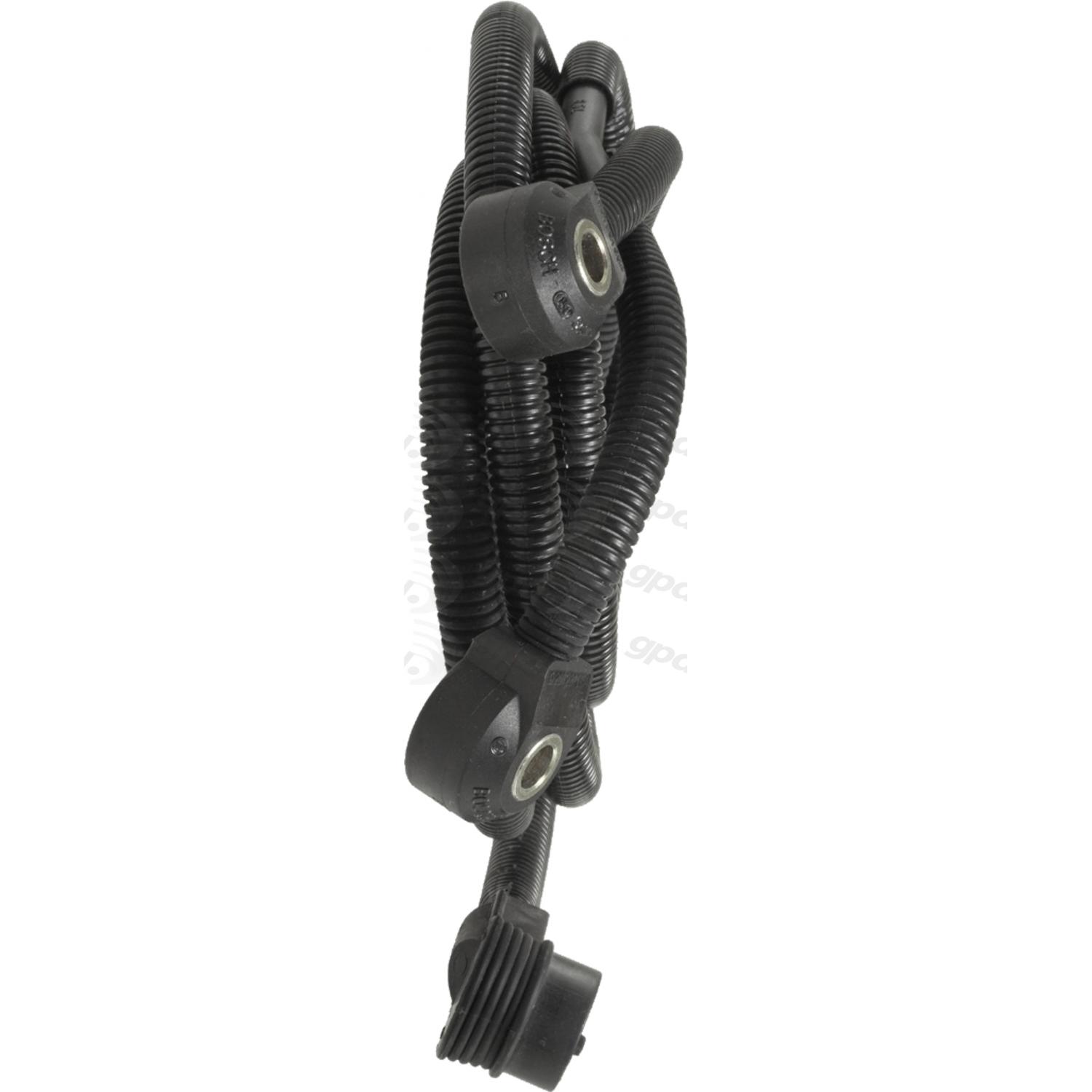 Global Parts Distributors 1811908 Ignition Knock (Detonation) Sensor product image 1 of 1