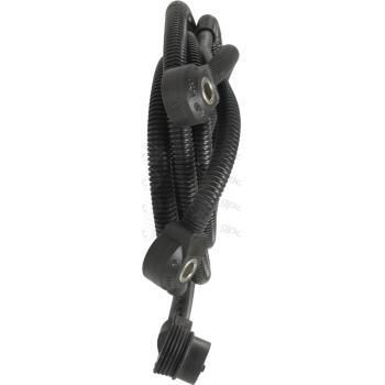 1993 Mercedes-Benz 500SEC Ignition Knock (Detonation) Sensor