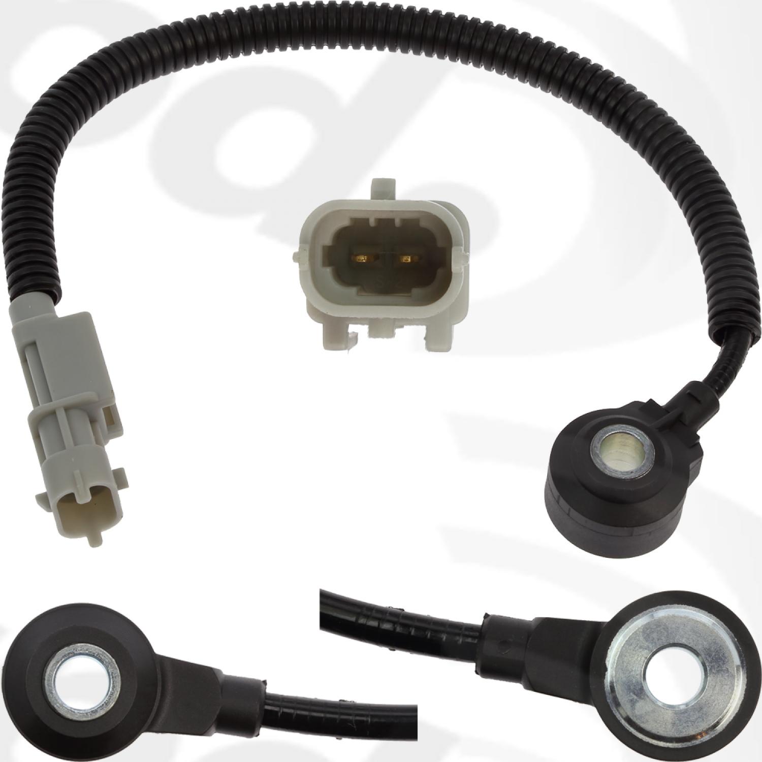 Global Parts Distributors 1811909 Ignition Knock (Detonation) Sensor product image 1 of 1