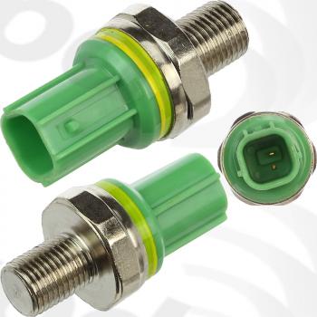 2006 Honda Insight Ignition Knock (Detonation) Sensor Global Parts Distributors 1811910 image 1 of 1