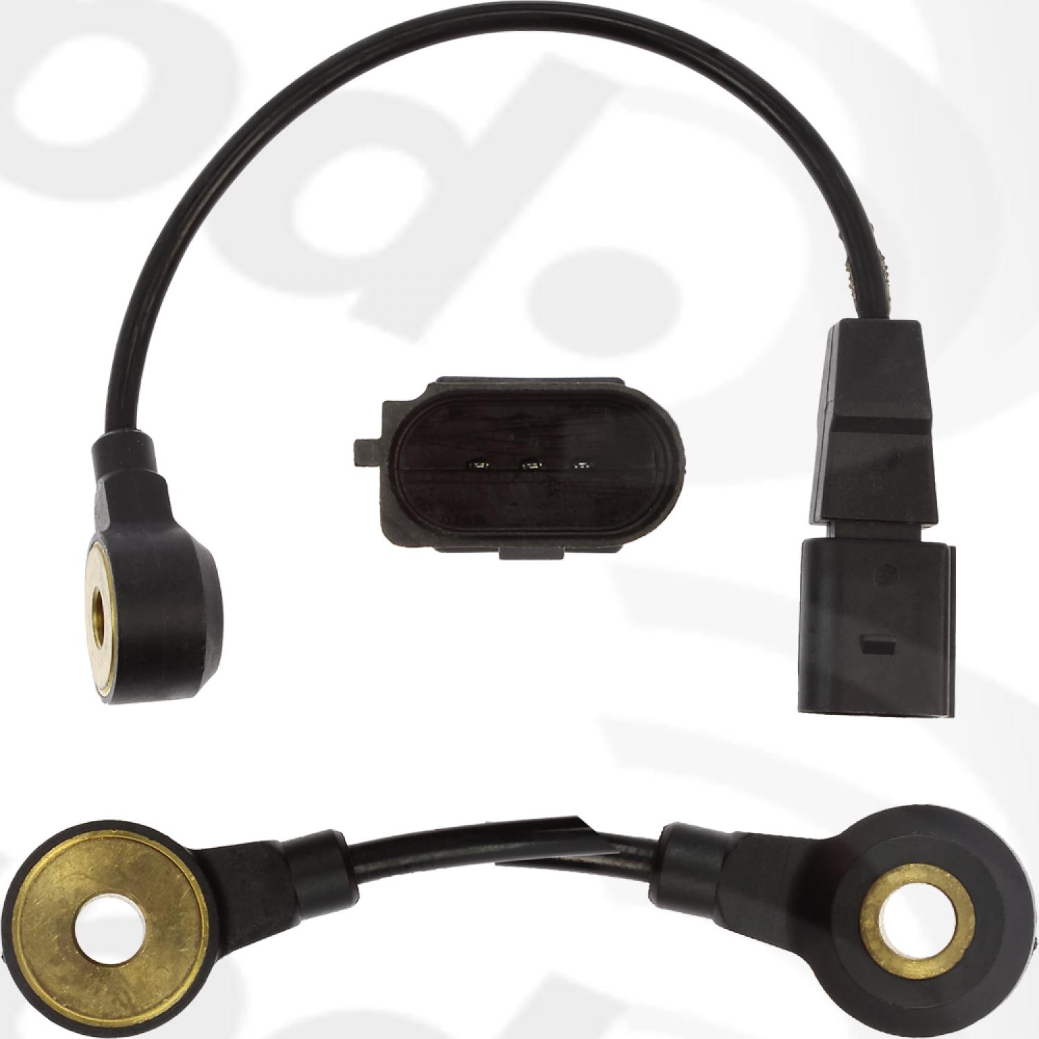 Global Parts Distributors 1811912 Ignition Knock (Detonation) Sensor product image 1 of 1