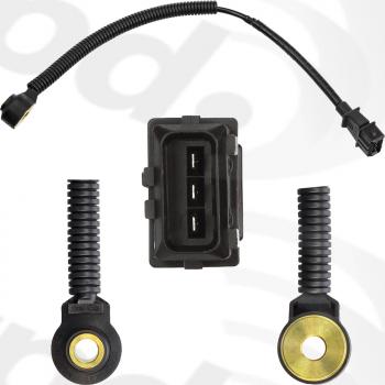 2010 Kia Optima Ignition Knock (Detonation) Sensor Global Parts Distributors 1811913 image 1 of 1