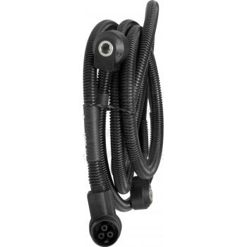 1995 Mercedes-Benz SL600 Ignition Knock (Detonation) Sensor Global Parts Distributors 1811916 image 1 of 1