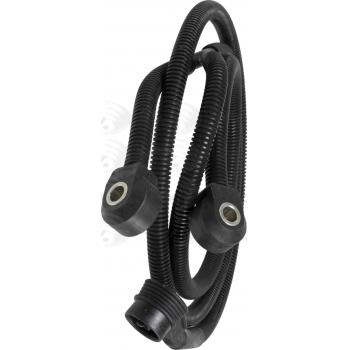 1994 Mercedes-Benz E500 Ignition Knock (Detonation) Sensor Global Parts Distributors 1811917 image 1 of 1