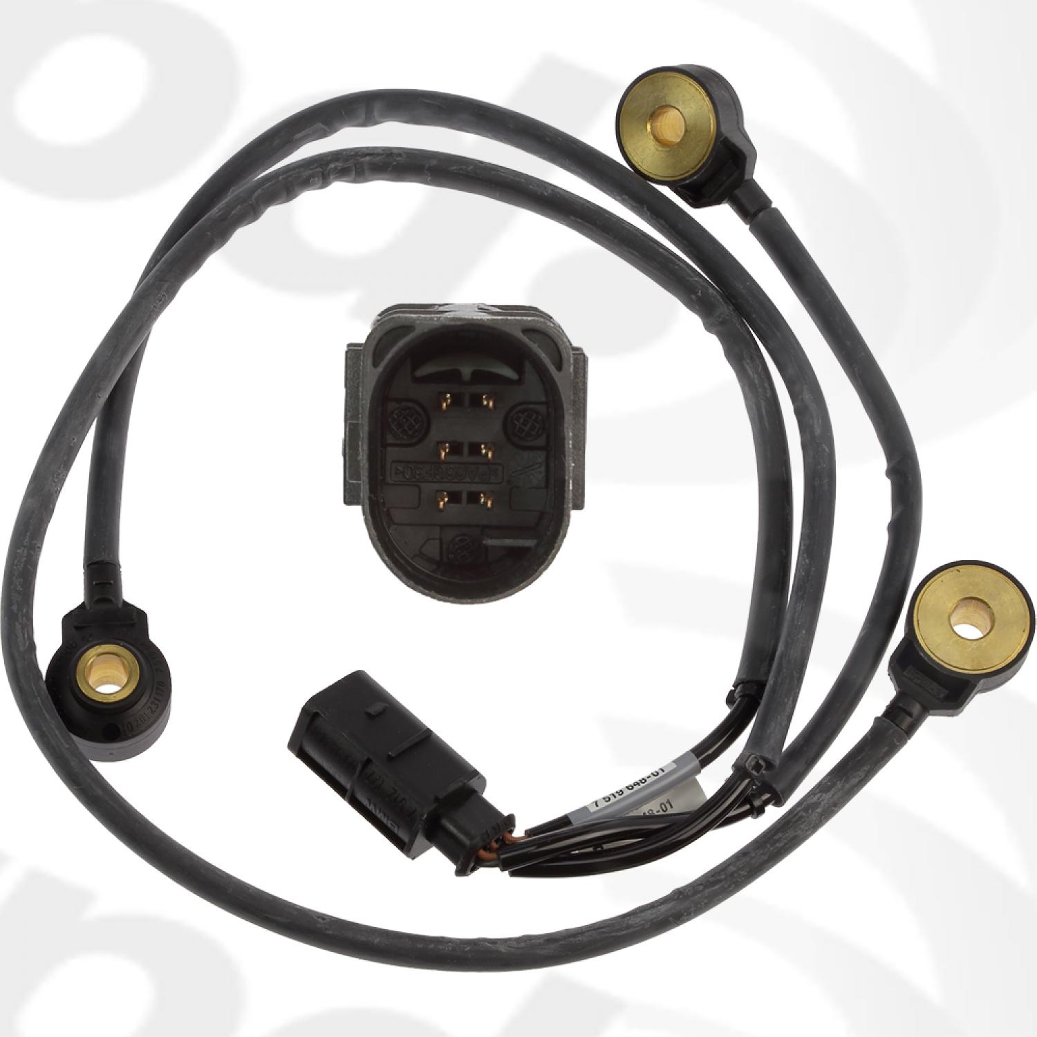 Global Parts Distributors 1811924 Ignition Knock (Detonation) Sensor product image 1 of 1