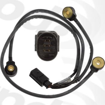 2006 BMW 760Li Ignition Knock (Detonation) Sensor Global Parts Distributors 1811924 image 1 of 1