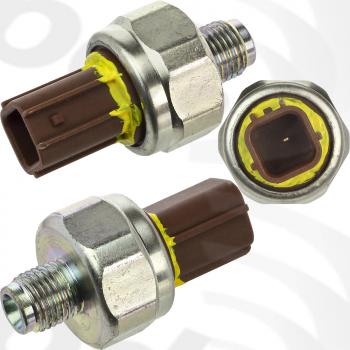 2003 Honda Civic Ignition Knock (Detonation) Sensor Global Parts Distributors 1811925 image 1 of 1