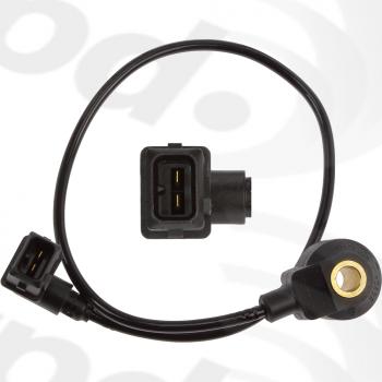 1995 BMW 530i Ignition Knock (Detonation) Sensor Global Parts Distributors 1811926 image 1 of 1