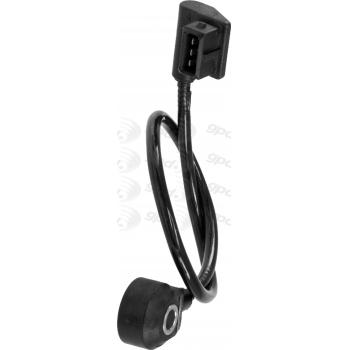 1993 BMW 740iL Ignition Knock (Detonation) Sensor Global Parts Distributors 1811927 image 1 of 1