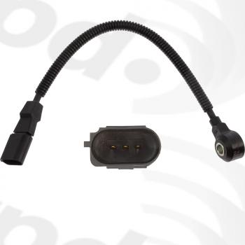2009 Audi S4 Ignition Knock (Detonation) Sensor Global Parts Distributors 1811929 image 1 of 1