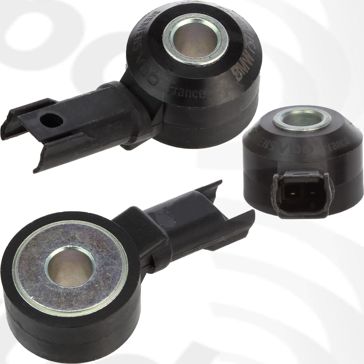 Global Parts Distributors 1811930 - Ignition Knock (Detonation) Sensor Global Parts Distributors 1811930 Ignition Knock (Detonation) Sensor product image 1 of 1