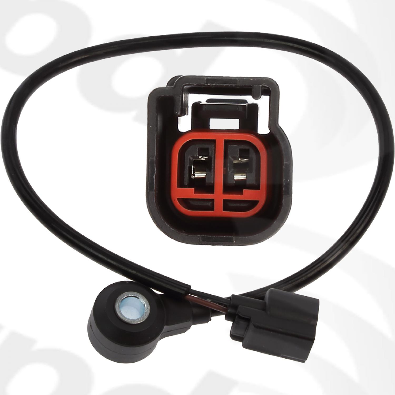 Global Parts Distributors 1811931 - Ignition Knock (Detonation) Sensor Global Parts Distributors 1811931 Ignition Knock (Detonation) Sensor product image 1 of 1