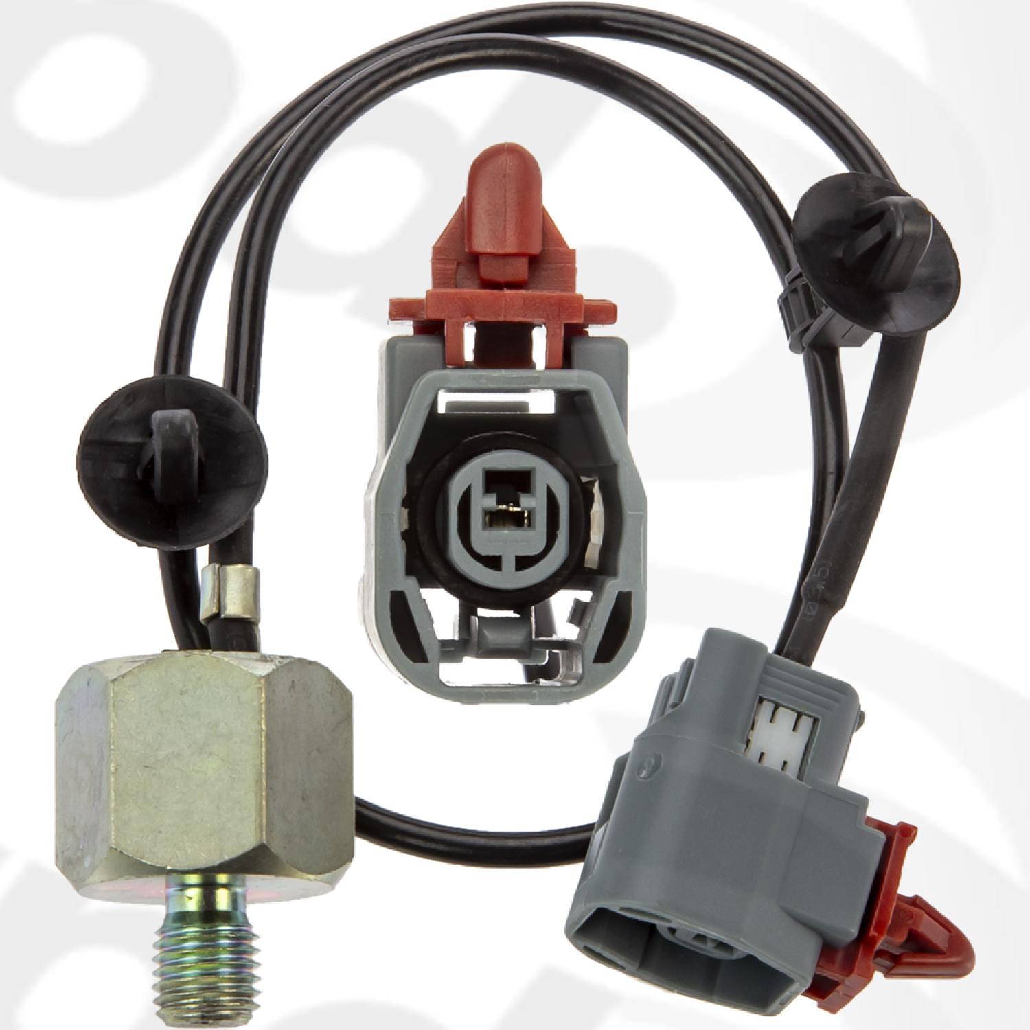 Global Parts Distributors 1811934 Ignition Knock (Detonation) Sensor product image 1 of 1