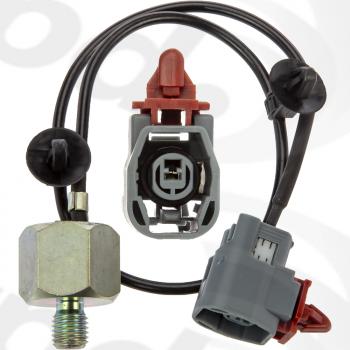 2011 Mazda 2 Ignition Knock (Detonation) Sensor Global Parts Distributors 1811934 image 1 of 1