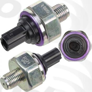 2008 Honda Civic Ignition Knock (Detonation) Sensor Global Parts Distributors 1811935 image 1 of 1