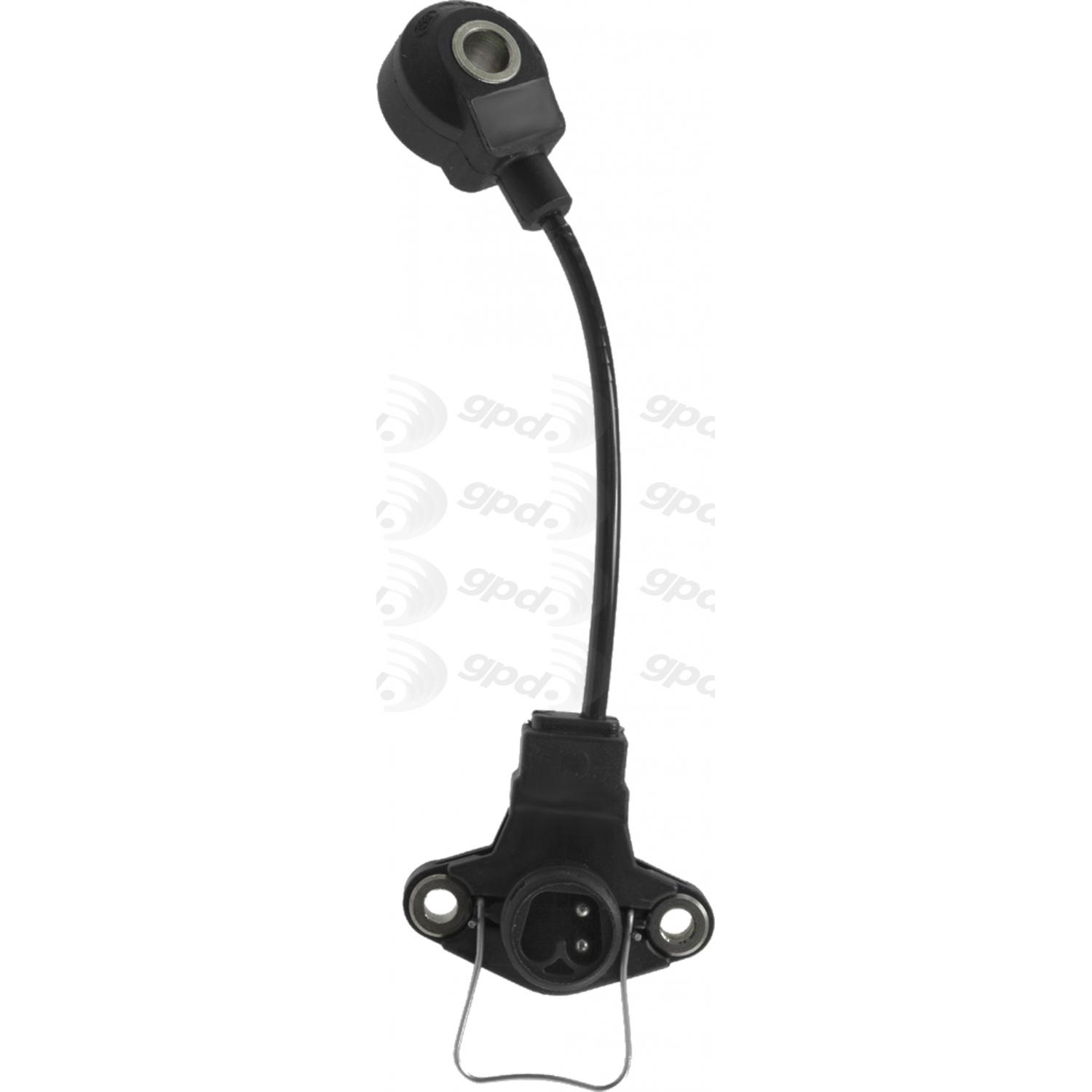 Global Parts Distributors 1811936 Ignition Knock (Detonation) Sensor product image 1 of 1