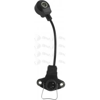 1995 Mercedes-Benz C220 Ignition Knock (Detonation) Sensor Global Parts Distributors 1811936 image 1 of 1