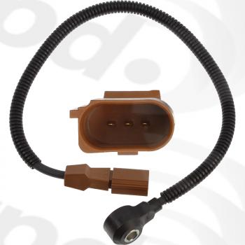 2003 Audi A8 Quattro Ignition Knock (Detonation) Sensor Global Parts Distributors 1811937 image 1 of 1