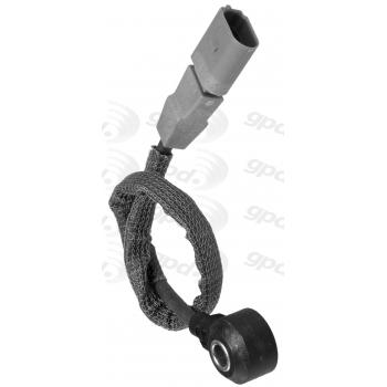 2005 Volkswagen Phaeton Ignition Knock (Detonation) Sensor Global Parts Distributors 1811938 image 1 of 1