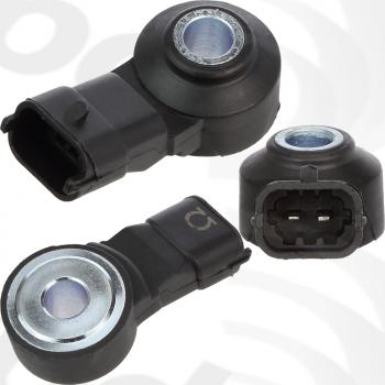 2006 Porsche Cayenne Ignition Knock (Detonation) Sensor Global Parts Distributors 1811941 image 1 of 1