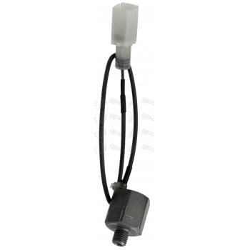 1988 Mazda RX-7 Ignition Knock (Detonation) Sensor Global Parts Distributors 1811942 image 1 of 1