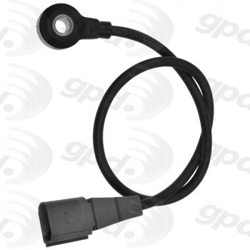 2016 Audi A8 Quattro Ignition Knock (Detonation) Sensor Global Parts Distributors 1811943 image 1 of 1