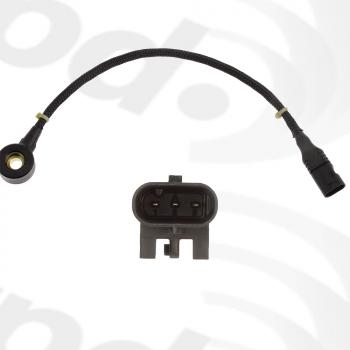 2015 Mercedes-Benz ML250 Ignition Knock (Detonation) Sensor Global Parts Distributors 1811944 image 1 of 1