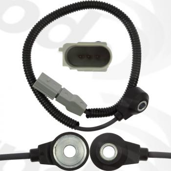 2014 Porsche Cayenne Ignition Knock (Detonation) Sensor Global Parts Distributors 1811947 image 1 of 1