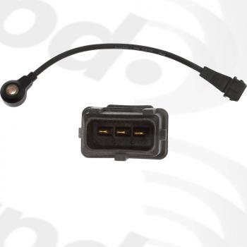 2000 Volkswagen EuroVan Ignition Knock (Detonation) Sensor Global Parts Distributors 1811948 image 1 of 1