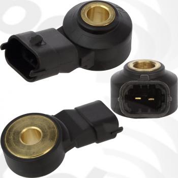 2015 Porsche 918 Spyder Ignition Knock (Detonation) Sensor Global Parts Distributors 1811952 image 1 of 1