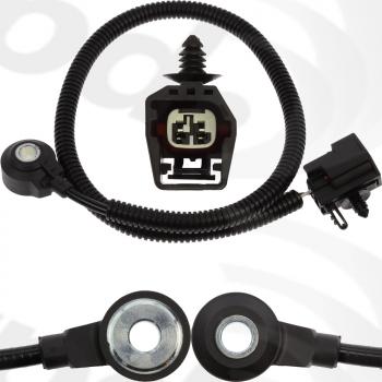 2007 Land Rover LR3 Ignition Knock (Detonation) Sensor Global Parts Distributors 1811953 image 1 of 1