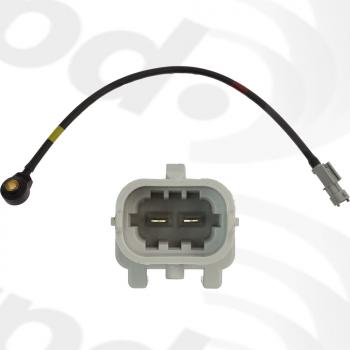 2015 Hyundai Genesis Coupe Ignition Knock (Detonation) Sensor Global Parts Distributors 1811955 image 1 of 1
