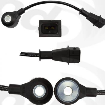 2012 Subaru Legacy Ignition Knock (Detonation) Sensor Global Parts Distributors 1811958 image 1 of 1