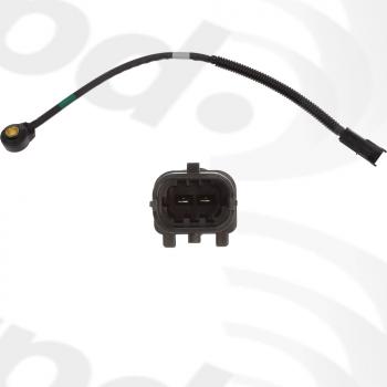 2015 Hyundai Genesis Coupe Ignition Knock (Detonation) Sensor Global Parts Distributors 1811959 image 1 of 1