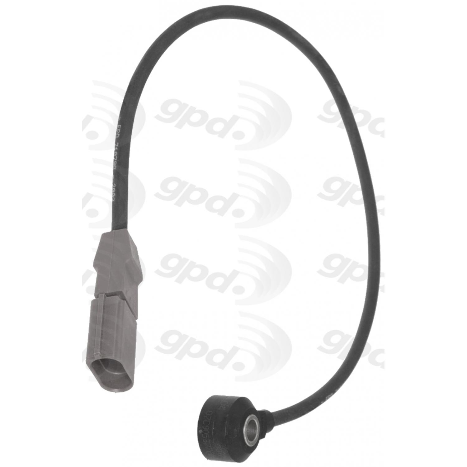 Global Parts Distributors 1811961 Ignition Knock (Detonation) Sensor product image 1 of 1